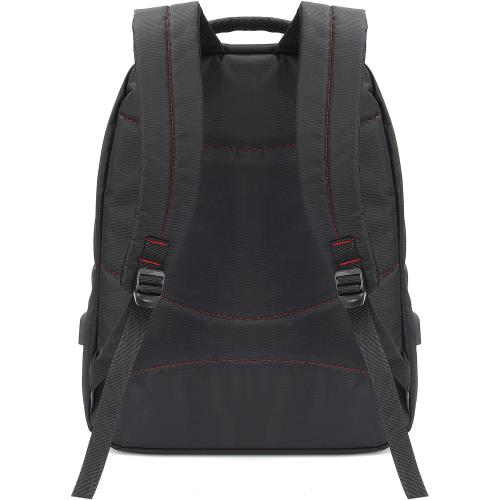 En ucuz MACK Kişisel Bilgisayarlar fiyatı